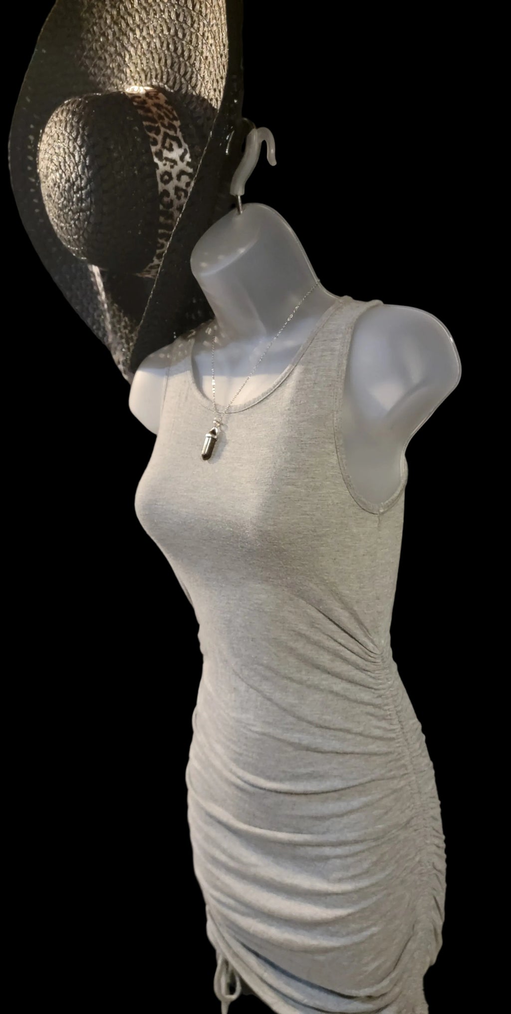 Women's Sundress & Romper Sets