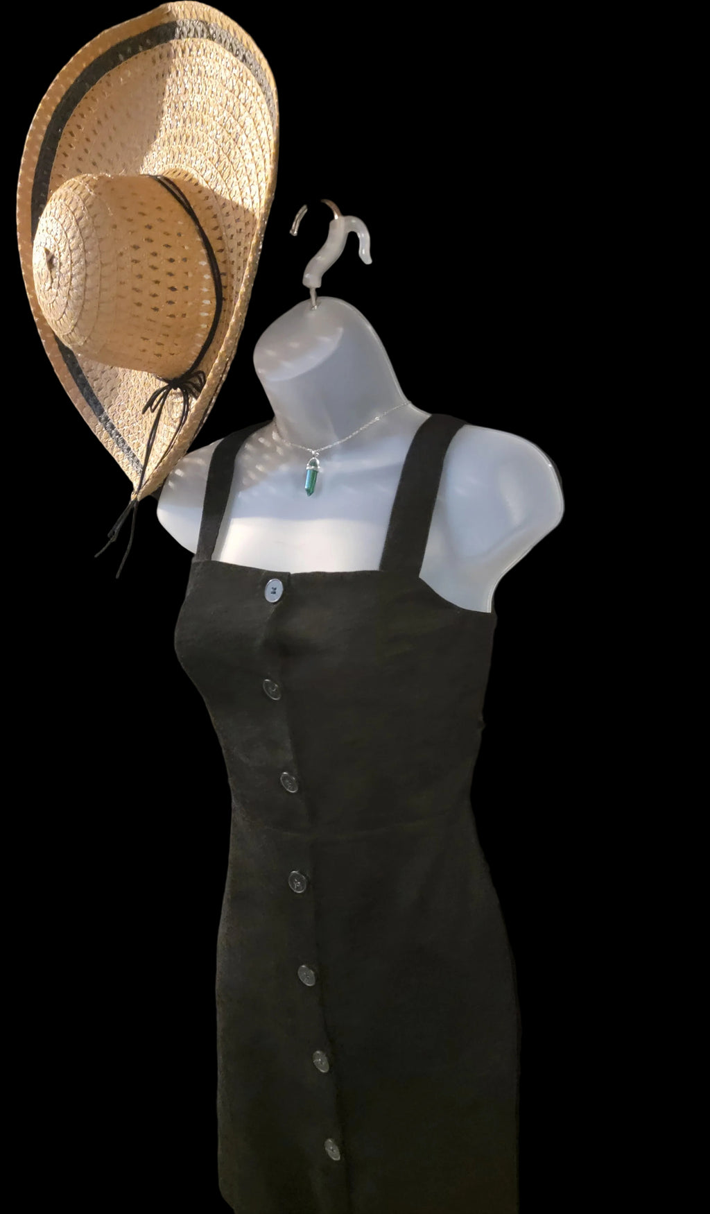 Women's Sundress & Romper Sets