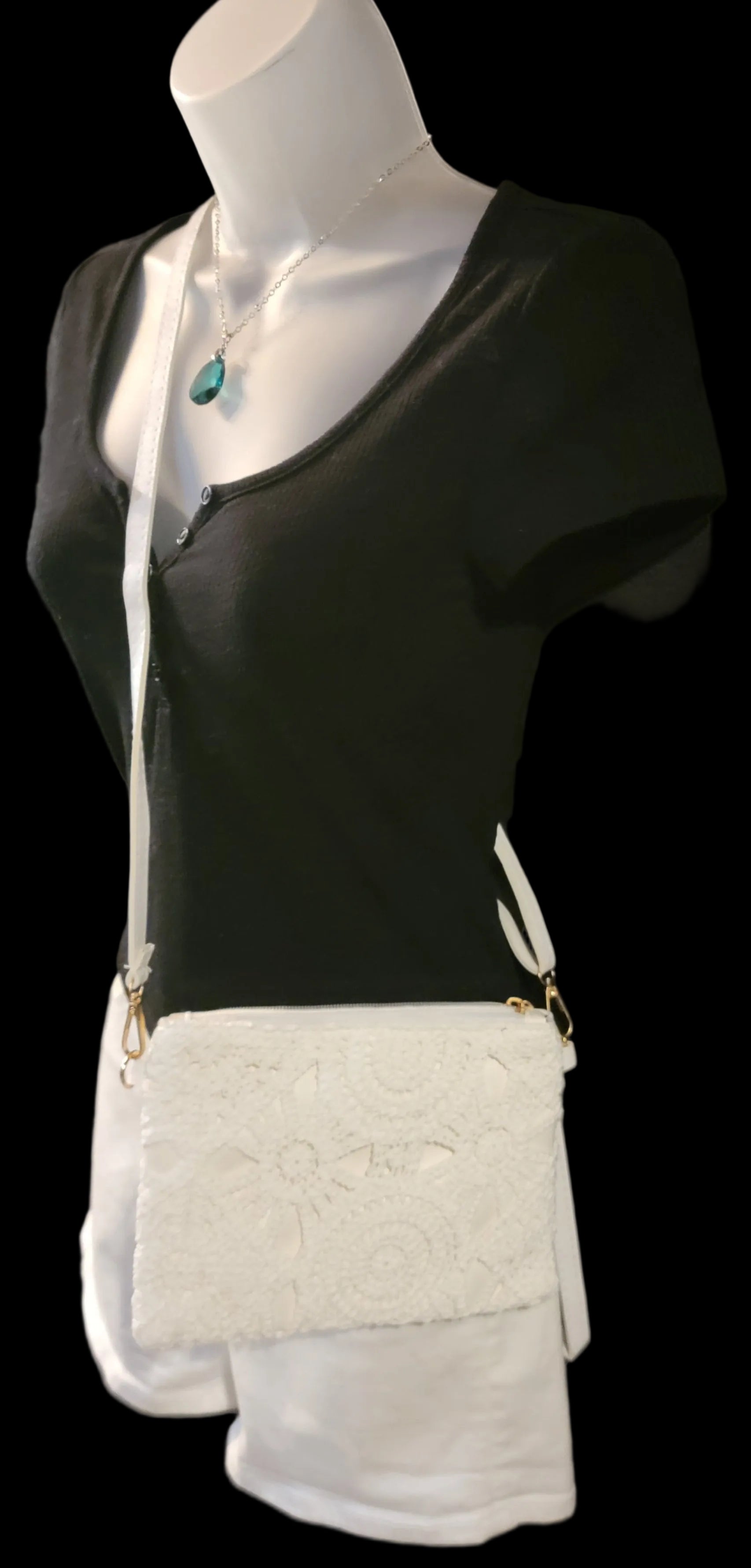 Women's Playful Summer Outfit Sets