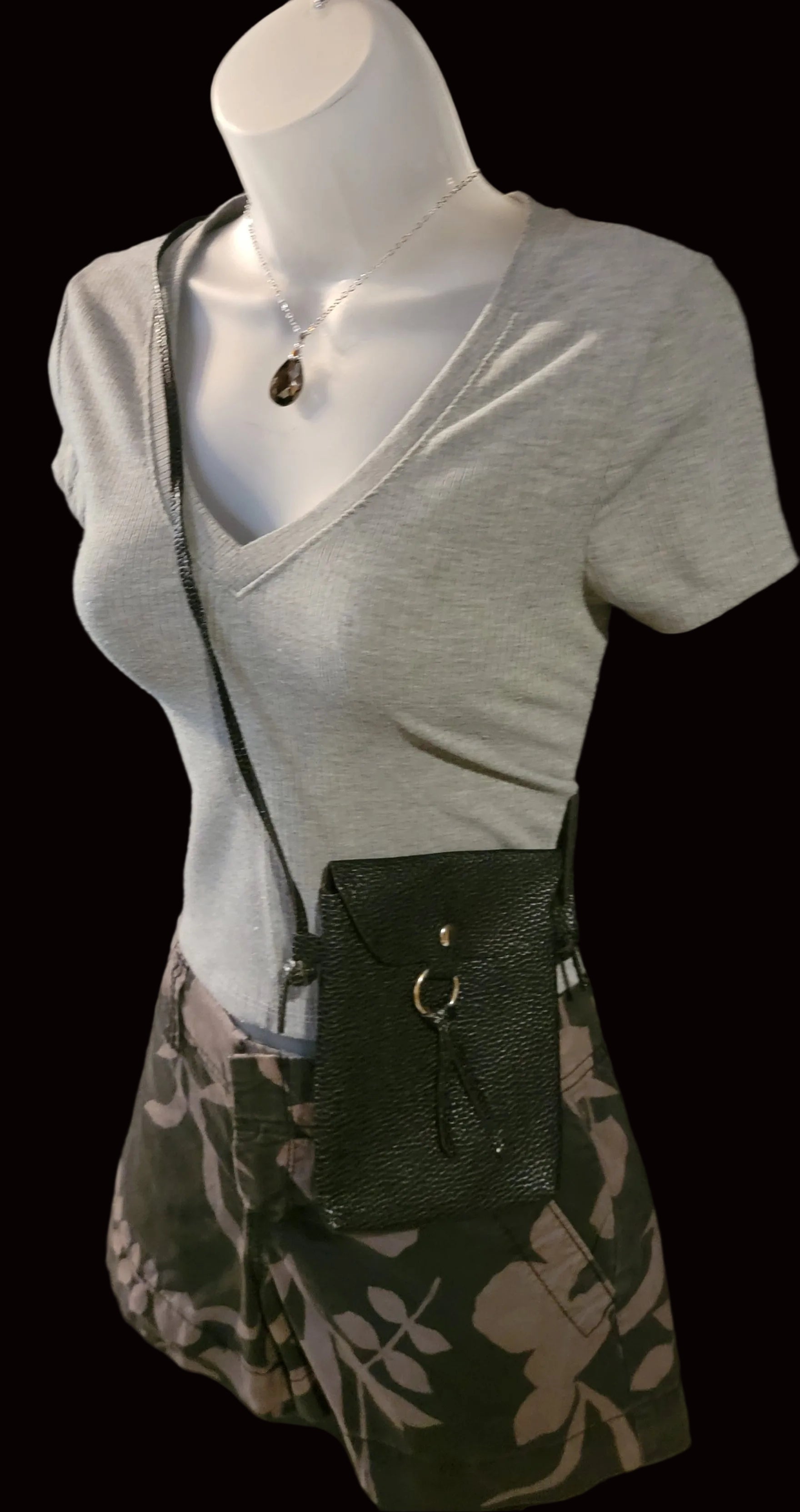 Women's Playful Summer Outfit Sets