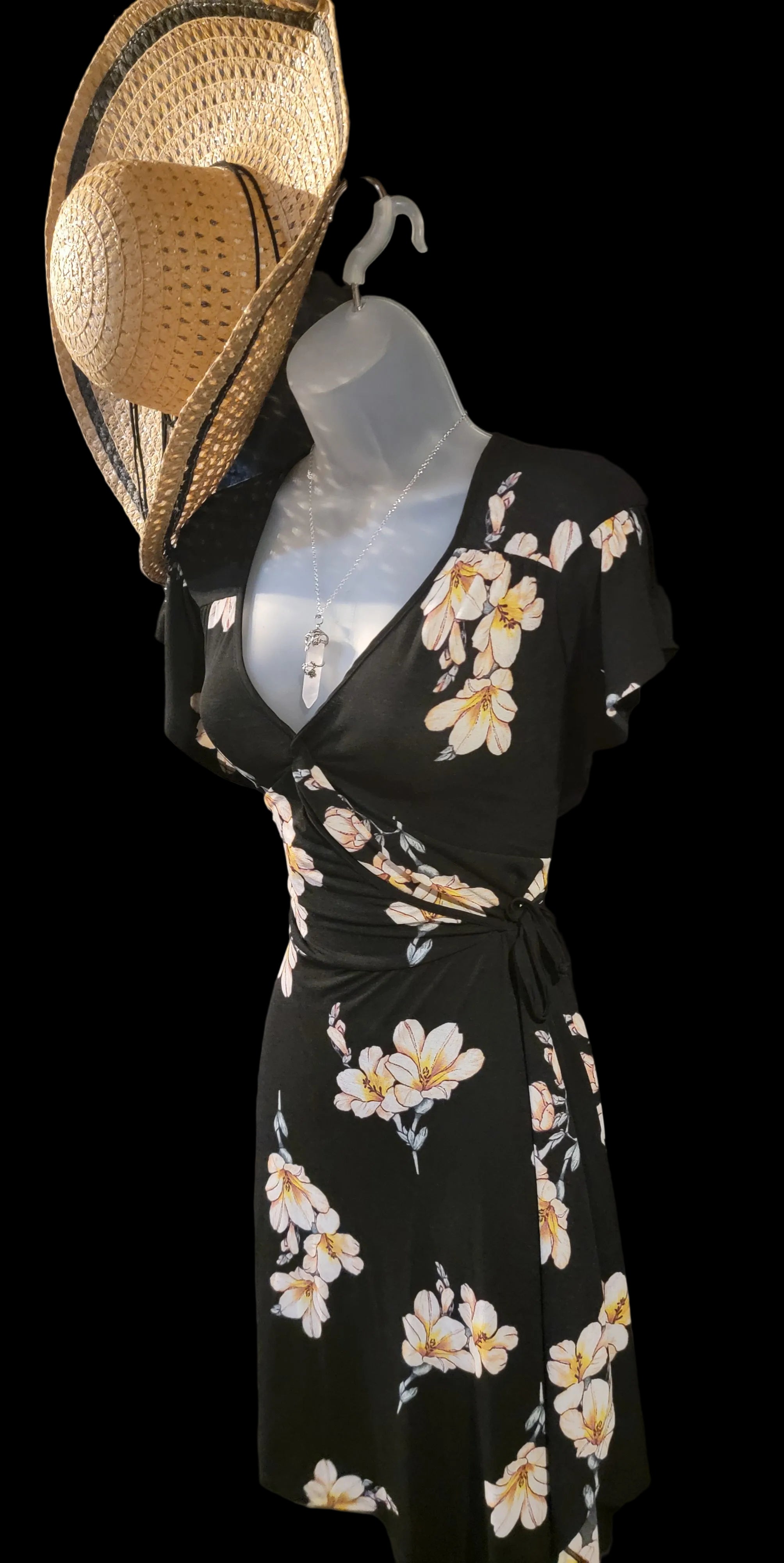 Women's Sundress & Romper Sets