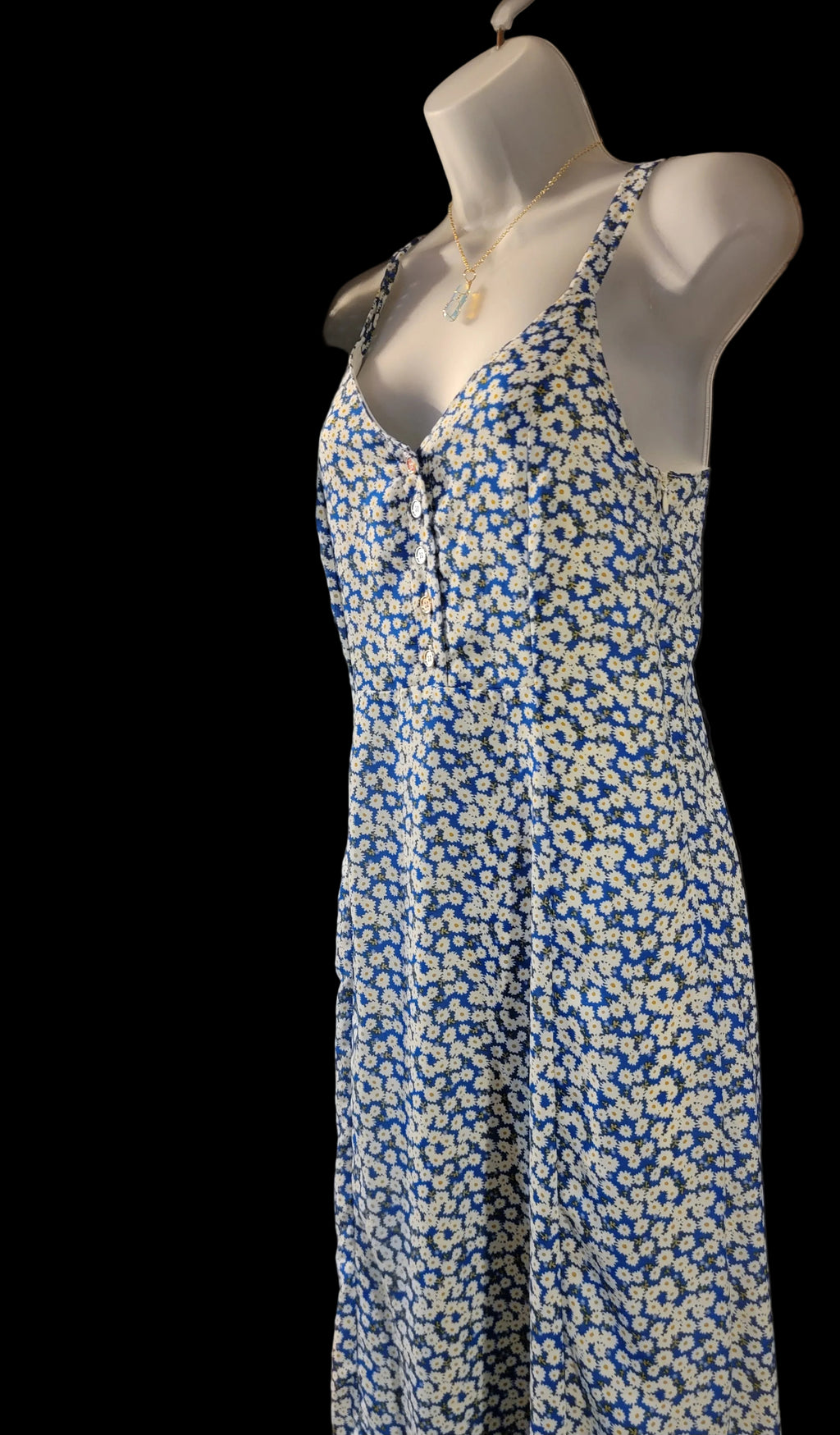 Sexy Summer Sundress/Romper Sets