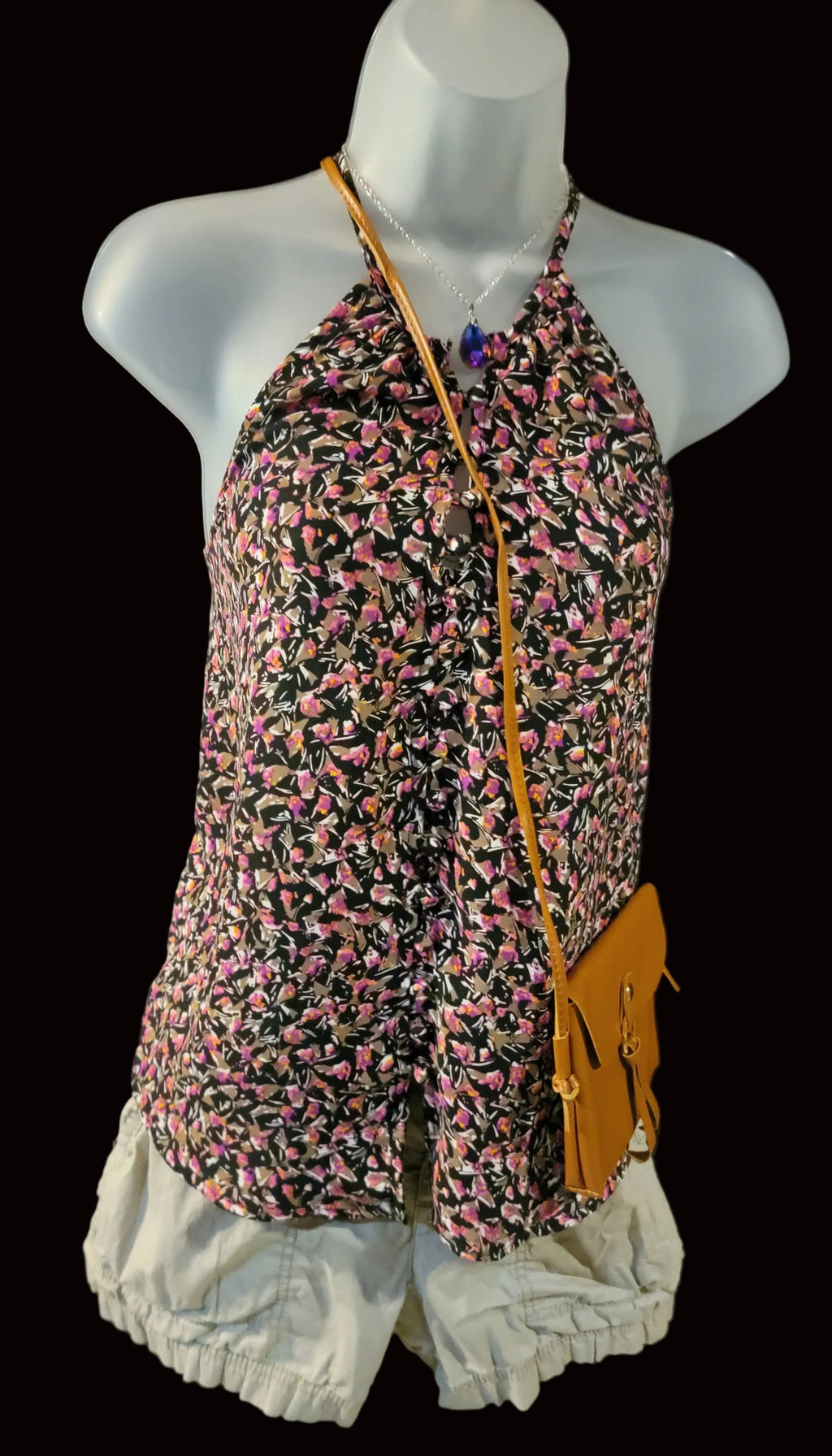 Women's Playful Summer Outfit Sets