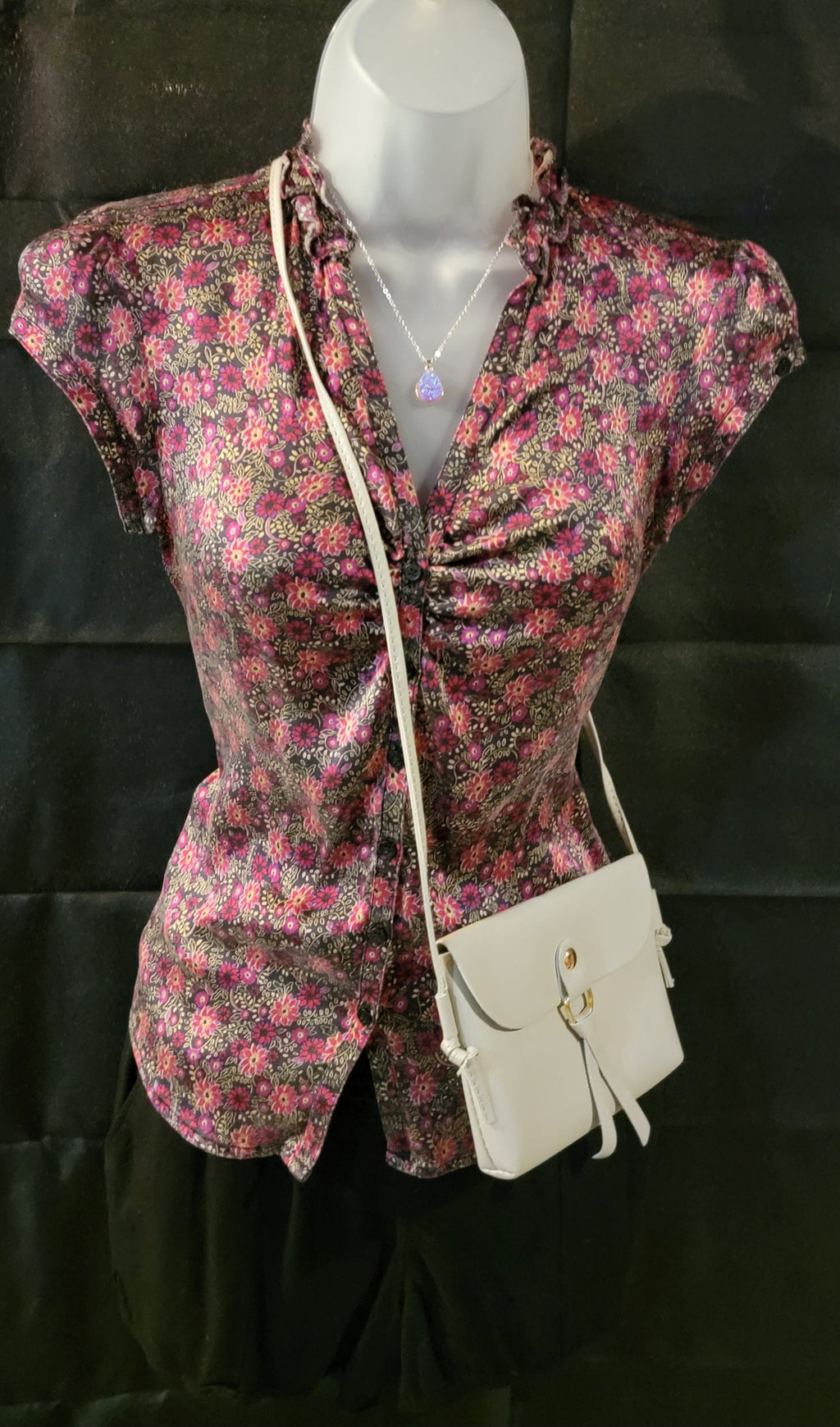 Women's Playful Summer Outfit Sets