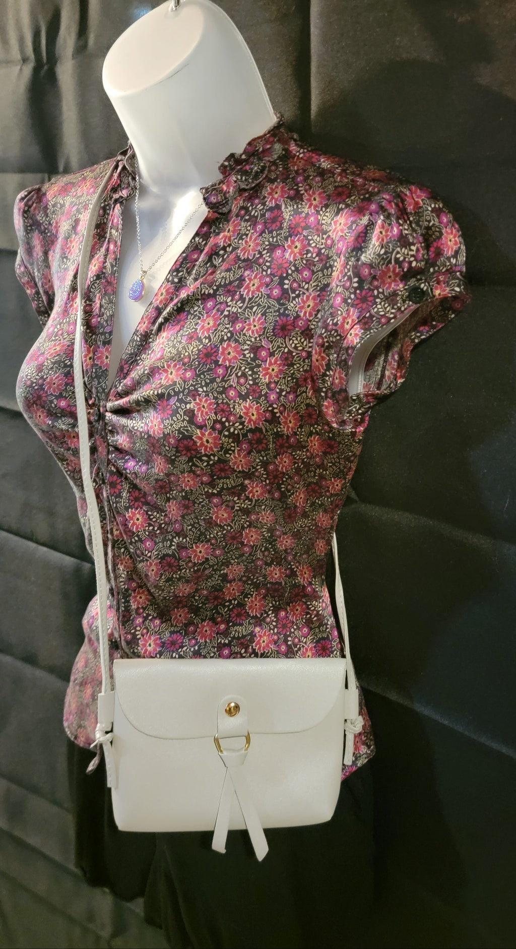 Women's Playful Summer Outfit Sets