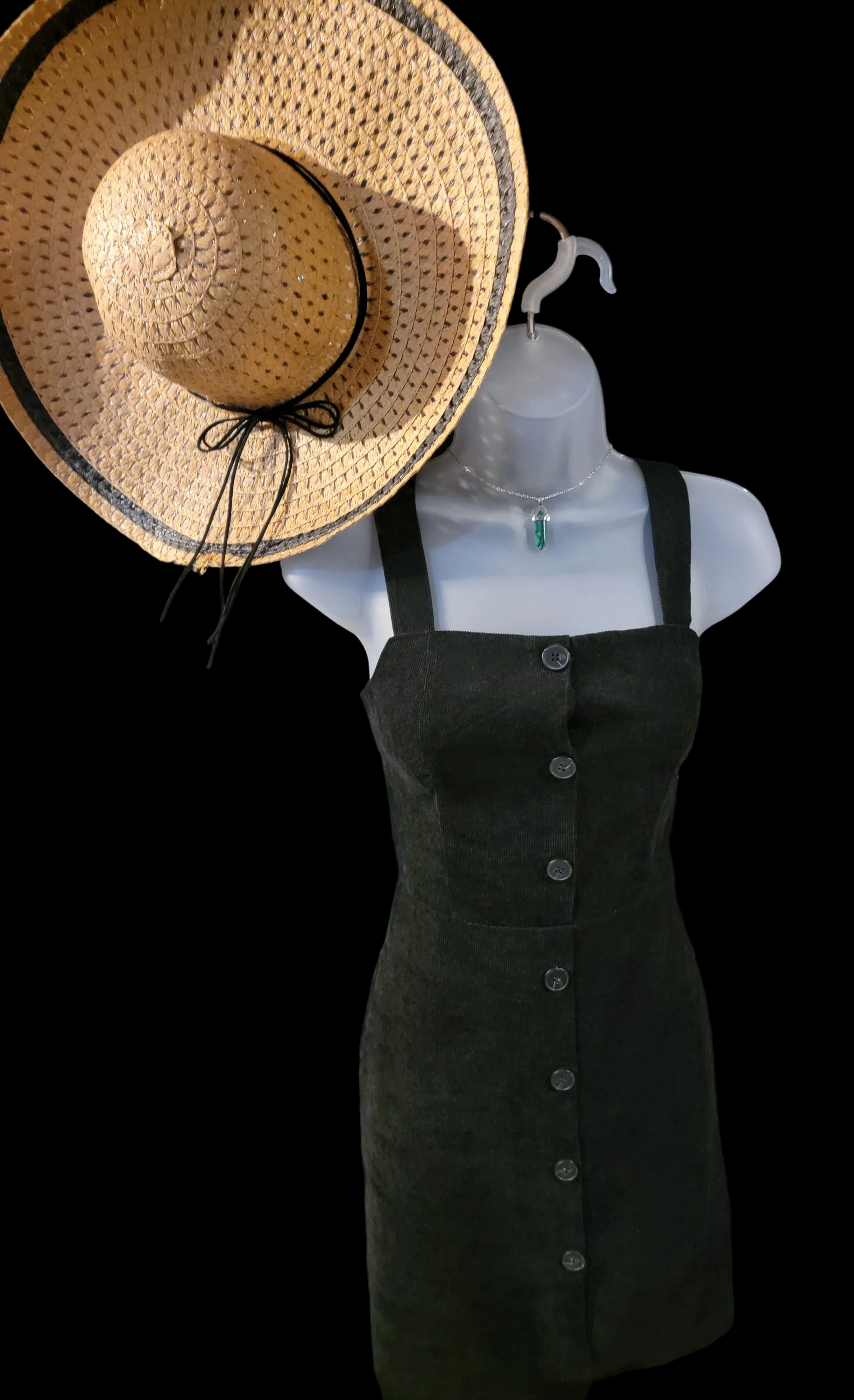 Women's Sundress & Romper Sets