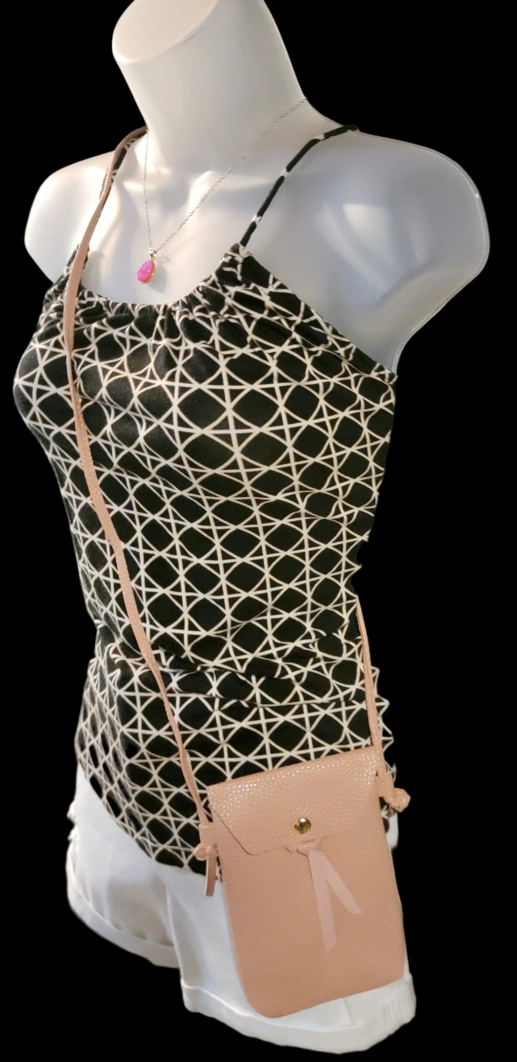 Women's Playful Summer Outfit Sets