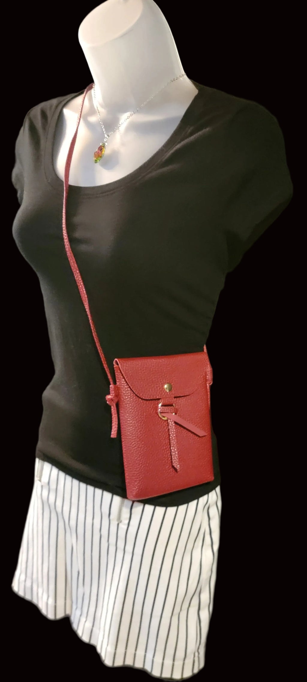 Women's Playful Summer Outfit Sets
